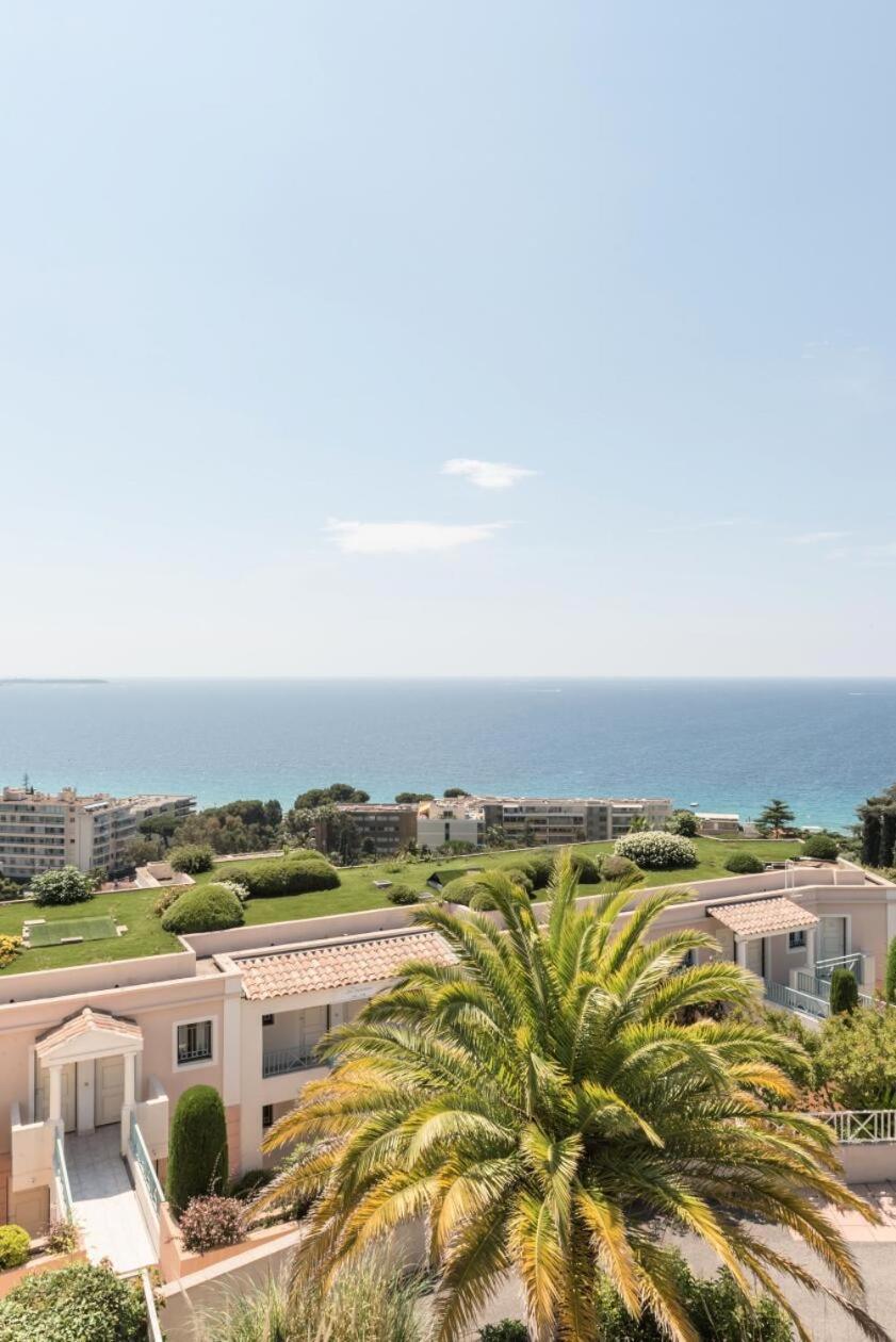 Apartamento Francia - Maeva - 2 Pieces 5 Personnes - Selection Mae-9021 *